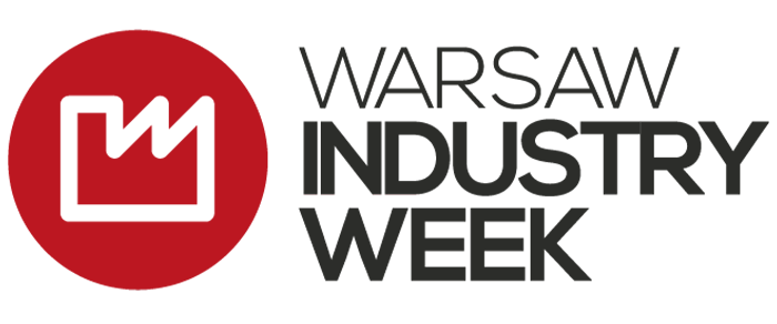 Events Expo Warsaw Industry Week Banner