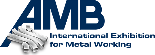 Events Expo AMB 2026 Banner