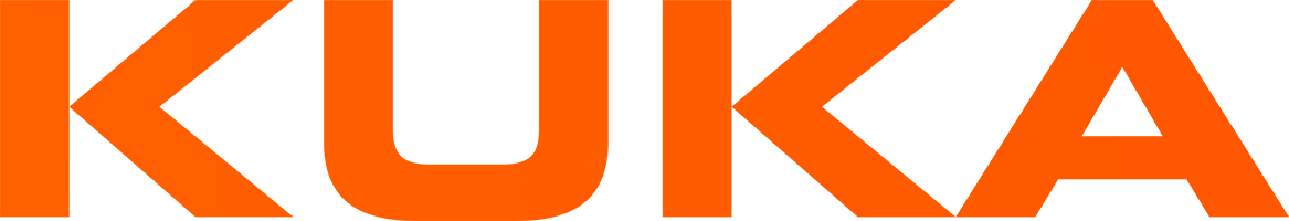 KUKA Logo