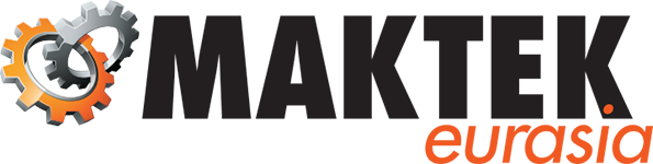 Event Maktek Eurasia 2026