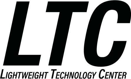LTC GmbH Logo